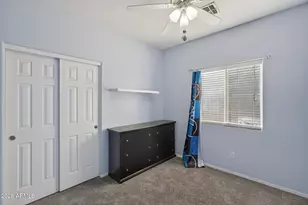 23 S 119th Ave, Avondale, AZ 85323 - Photo 15