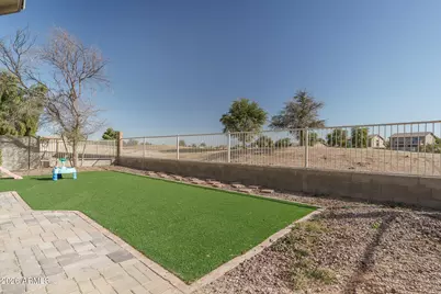 23 S 119th Avenue, Avondale, AZ 85323 - Photo 21