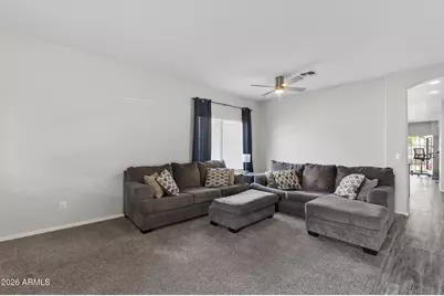 23 S 119th Avenue, Avondale, AZ 85323 - Photo 7