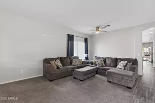 23 S 119th Ave, Avondale, AZ 85323 - Photo 7