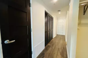 215 E McKinley St, Phoenix, AZ 85004 - Photo 13