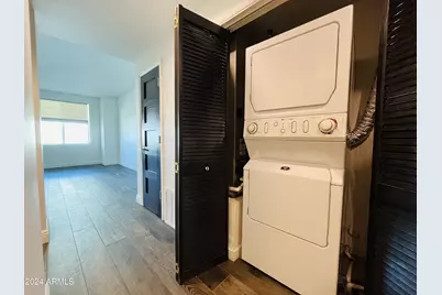 215 E McKinley Street #402, Phoenix, AZ 85004 - Photo 19