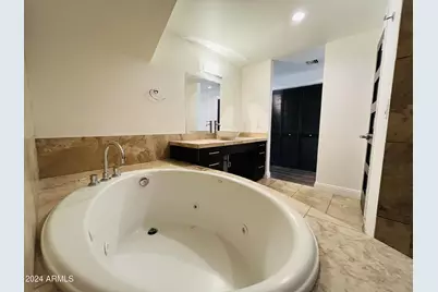 215 E McKinley Street #402, Phoenix, AZ 85004 - Photo 17