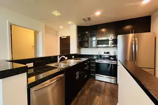 215 E McKinley St, Phoenix, AZ 85004 - Photo 3