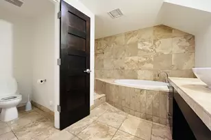 215 E McKinley St, Phoenix, AZ 85004 - Photo 15