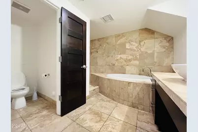 215 E McKinley Street #402, Phoenix, AZ 85004 - Photo 15