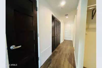 215 E McKinley Street #402, Phoenix, AZ 85004 - Photo 13