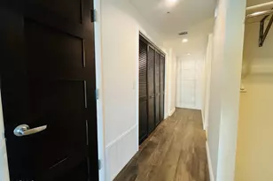 215 E McKinley St, Phoenix, AZ 85004 - Photo 13