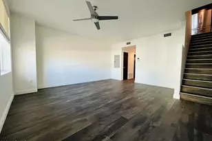 215 E McKinley St, Phoenix, AZ 85004 - Photo 11