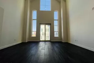 215 E McKinley St, Phoenix, AZ 85004 - Photo 5