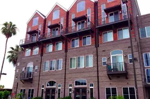 215 E McKinley St, Phoenix, AZ 85004 - Photo 1