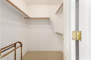 23155 W Lasso Ln, Buckeye, AZ 85326 - Photo 21