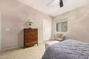 23155 W Lasso Ln, Buckeye, AZ 85326 - Photo 23