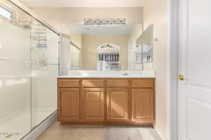 23155 W Lasso Ln, Buckeye, AZ 85326 - Photo 17