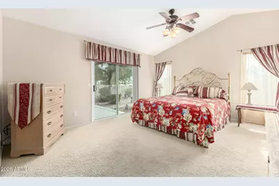 23155 W Lasso Lane, Buckeye, AZ 85326 - Photo 17