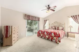 23155 W Lasso Ln, Buckeye, AZ 85326 - Photo 17