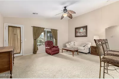 23155 W Lasso Lane, Buckeye, AZ 85326 - Photo 5