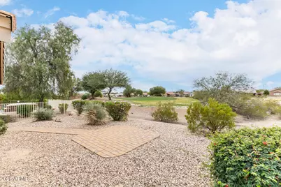 23155 W Lasso Lane, Buckeye, AZ 85326 - Photo 29