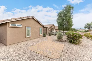 23155 W Lasso Ln, Buckeye, AZ 85326 - Photo 29