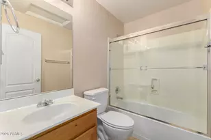 23155 W Lasso Ln, Buckeye, AZ 85326 - Photo 25