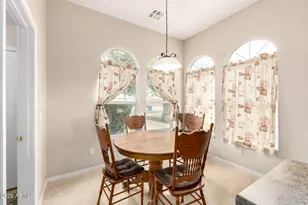 23155 W Lasso Ln, Buckeye, AZ 85326 - Photo 9