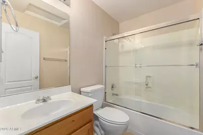 23155 W Lasso Lane, Buckeye, AZ 85326 - Photo 23