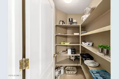 23155 W Lasso Lane, Buckeye, AZ 85326 - Photo 13