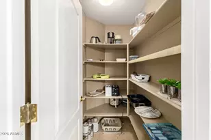 23155 W Lasso Ln, Buckeye, AZ 85326 - Photo 13