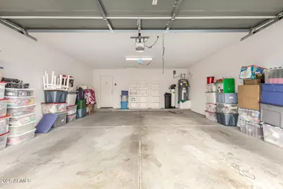 23155 W Lasso Lane, Buckeye, AZ 85326 - Photo 25