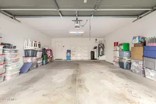 23155 W Lasso Ln, Buckeye, AZ 85326 - Photo 25