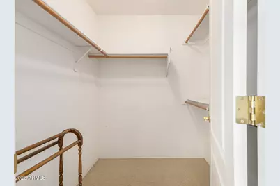 23155 W Lasso Lane, Buckeye, AZ 85326 - Photo 19