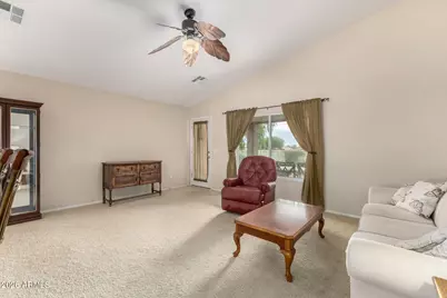 23155 W Lasso Lane, Buckeye, AZ 85326 - Photo 7