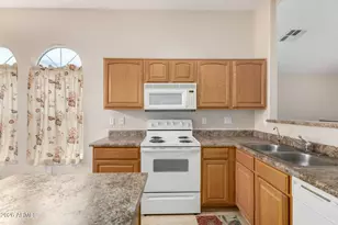 23155 W Lasso Ln, Buckeye, AZ 85326 - Photo 11