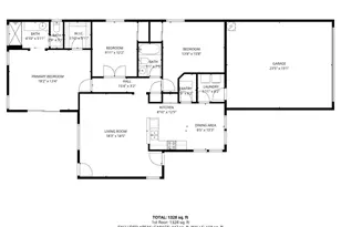 23155 W Lasso Ln, Buckeye, AZ 85326 - Photo 31