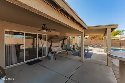 6424 E Menlo Street, Mesa, AZ 85215 - Photo 9