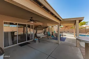 6424 E Menlo St, Mesa, AZ 85215 - Photo 9