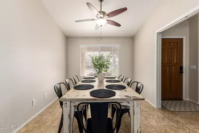 6424 E Menlo Street, Mesa, AZ 85215 - Photo 41