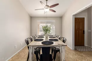 6424 E Menlo St, Mesa, AZ 85215 - Photo 41