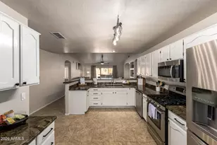 6424 E Menlo St, Mesa, AZ 85215 - Photo 27