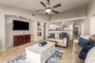 6424 E Menlo St, Mesa, AZ 85215 - Photo 39