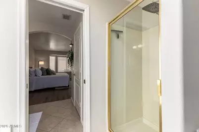 6424 E Menlo Street, Mesa, AZ 85215 - Photo 35