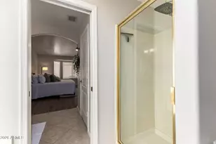 6424 E Menlo St, Mesa, AZ 85215 - Photo 35