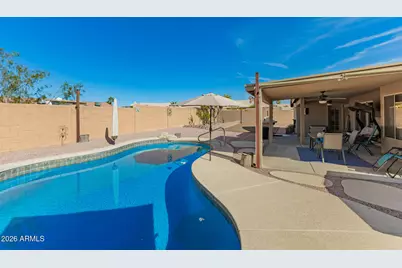 6424 E Menlo Street, Mesa, AZ 85215 - Photo 13