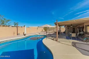 6424 E Menlo St, Mesa, AZ 85215 - Photo 13