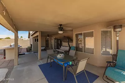 6424 E Menlo Street, Mesa, AZ 85215 - Photo 7