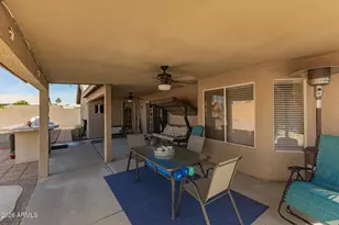 6424 E Menlo St, Mesa, AZ 85215 - Photo 7
