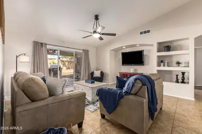 6424 E Menlo Street, Mesa, AZ 85215 - Photo 37