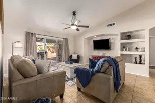 6424 E Menlo St, Mesa, AZ 85215 - Photo 37