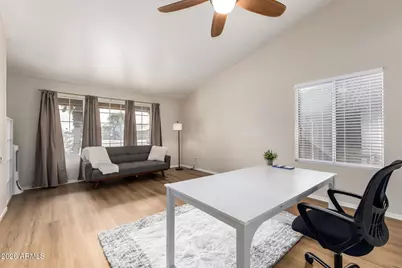 6424 E Menlo Street, Mesa, AZ 85215 - Photo 21