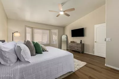 6424 E Menlo Street, Mesa, AZ 85215 - Photo 29